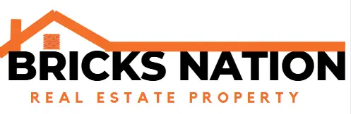 Bricks Nation Real Estate